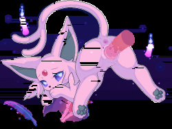 Camotli - Psychic Trick page 4