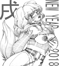 [Artist] A Gato C [Pixiv/Twitter] page 2