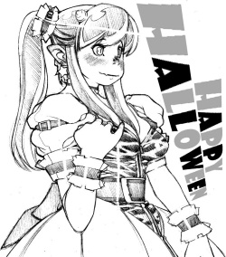 [Artist] A Gato C [Pixiv/Twitter] page 3