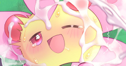 損尾ぞぬ