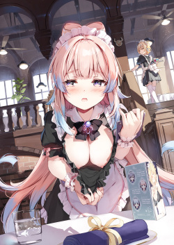宮瀬まひろ