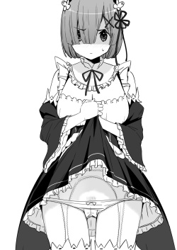 [Fanbox] Oninarasu [2023-02-01] page 6