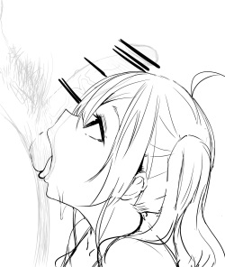 [Fanbox] Oninarasu [2023-02-01] page 7