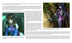 [AyaSwan] THE WATCH IS OVER（REPORT OF A FAILED INVESTIGATION） page 3