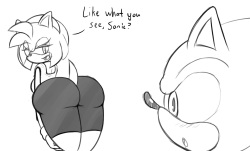 ARTIST Sandunky page 5