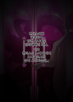 [lestart] ELSWORD Series <2#RENA Anemos H> (Elsword) page 2