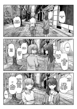 [Kakuninii] Utsuru to Norinori de Nandemo Ukeirechau Video Camera | The Video Camera that Makes You Happily Accept Anything [English] [Digital] page 3