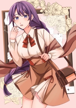 ●PIXIV● うり烏璃
