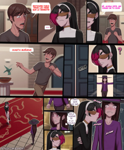 The Bet Ch._3 page 10