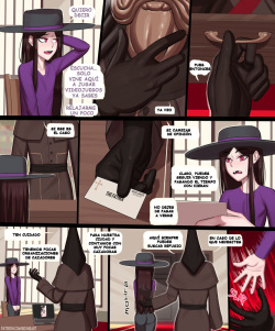 The Bet Ch._3 page 7