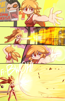 (Pixiv) MurPloxy until 23022022 page 4