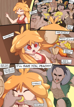 (Pixiv) MurPloxy until 23022022 page 5