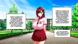 [Takeda Hiromitsu] Juukon Sentai Juusoldiers ch.1-7 [Spanish] page 7