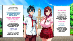 [Takeda Hiromitsu] Juukon Sentai Juusoldiers ch.1-7 [Spanish] page 9