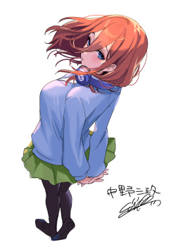 [FANBOX] Masami Chie [2022-12-23] page 5