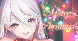 [FANBOX] Masami Chie [2022-12-23] page 7