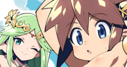 [Fanbox] Enotou (~August2022) page 10