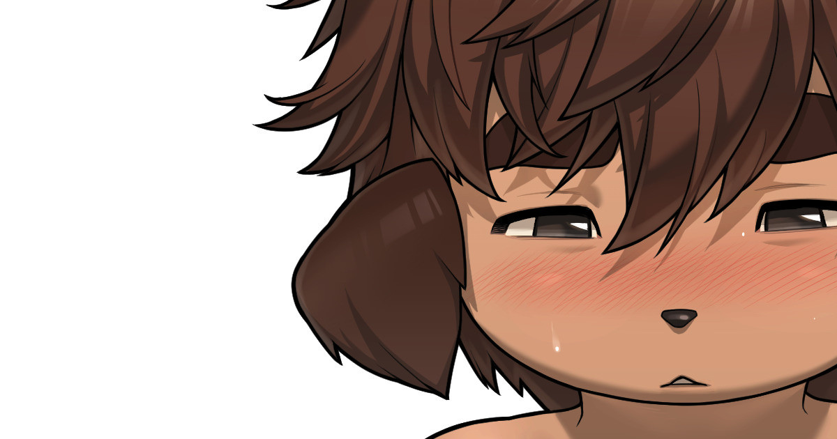 Wasp - Shorties + Extras page 7 full