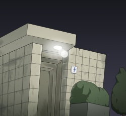 [Pulpawoelbo] Nobara's Happening page 3