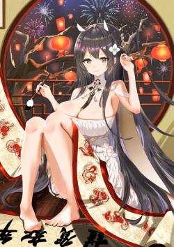 ●PIXIV● Ksami
