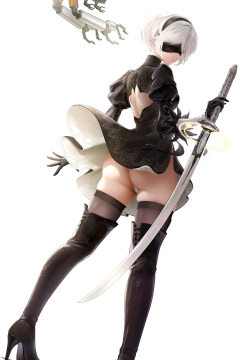 2B