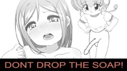 Shemale Rockna Hiiragi page 7