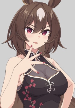 ●PIXIV● 初茄@元トメィトゥ