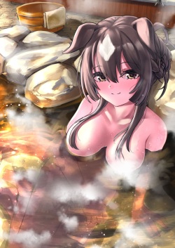 ●PIXIV● ヘロヘロ