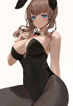 Tomura maru
