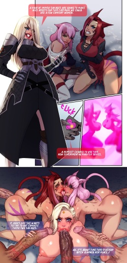 Angelise Reiter page 6