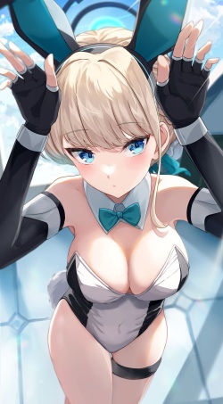 [Pixiv] いがやん (5037818) page 1