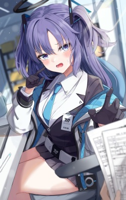 [Pixiv] いがやん (5037818) page 2