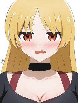 ●PIXIV● Fllynn
