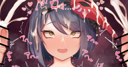 すてーか