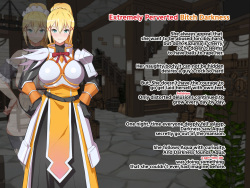 Goddess part time job page 1