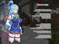 Goddess part time job page 2
