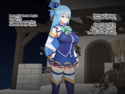 Goddess part time job page 4