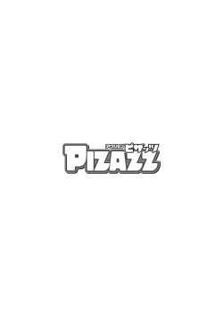 Action Pizazz 2023-04 [Digital] page 4