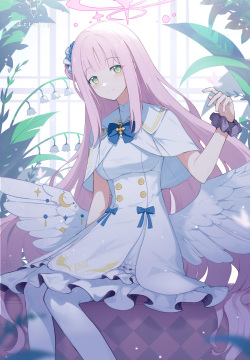 ●PIXIV● 2R-
