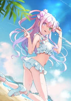 Good Art