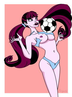 Artist - Dangold