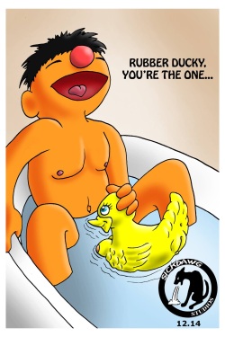 ARTIST reuterworld page 7