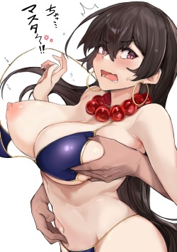 ●PIXIV● スナッチ