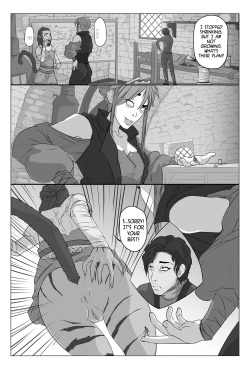[glassbotboy] Growth Sweat page 4