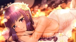 ●PIXIV● Marine Cat [23147522] page 3