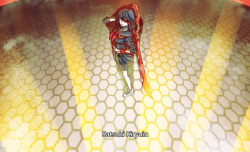 [TaejaHo] KILL La KILL [ENGLISH+TEXTLESS] (Pixiv Fanbox) page 2