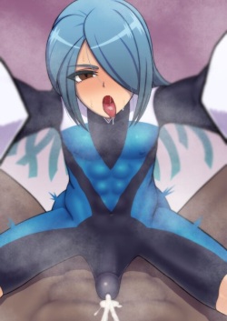 ●PIXIV● べいあに