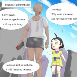 A little slut page 2