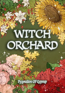 Witch Orchard