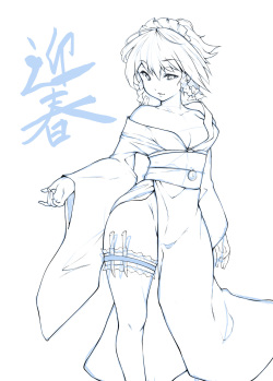 [Fanbox] (Touhou/Various) Soi_tesuri page 3